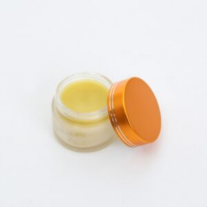 Krem 50 ml (Lavanta & Bal Mumu & Propolisli)